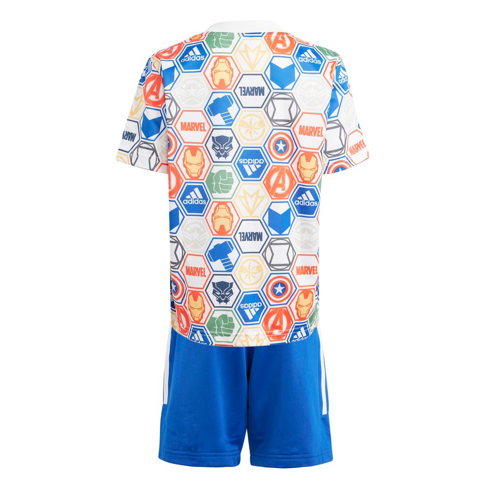 Conjunto-Adidas-Marvel-|-Infantil